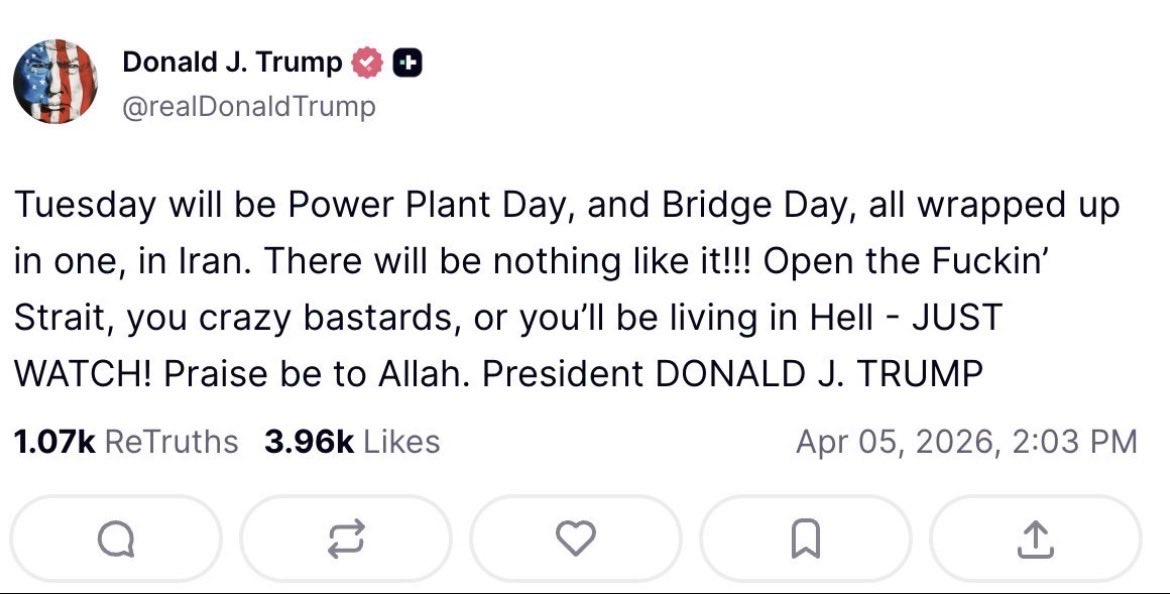 Un Francophile tweet media