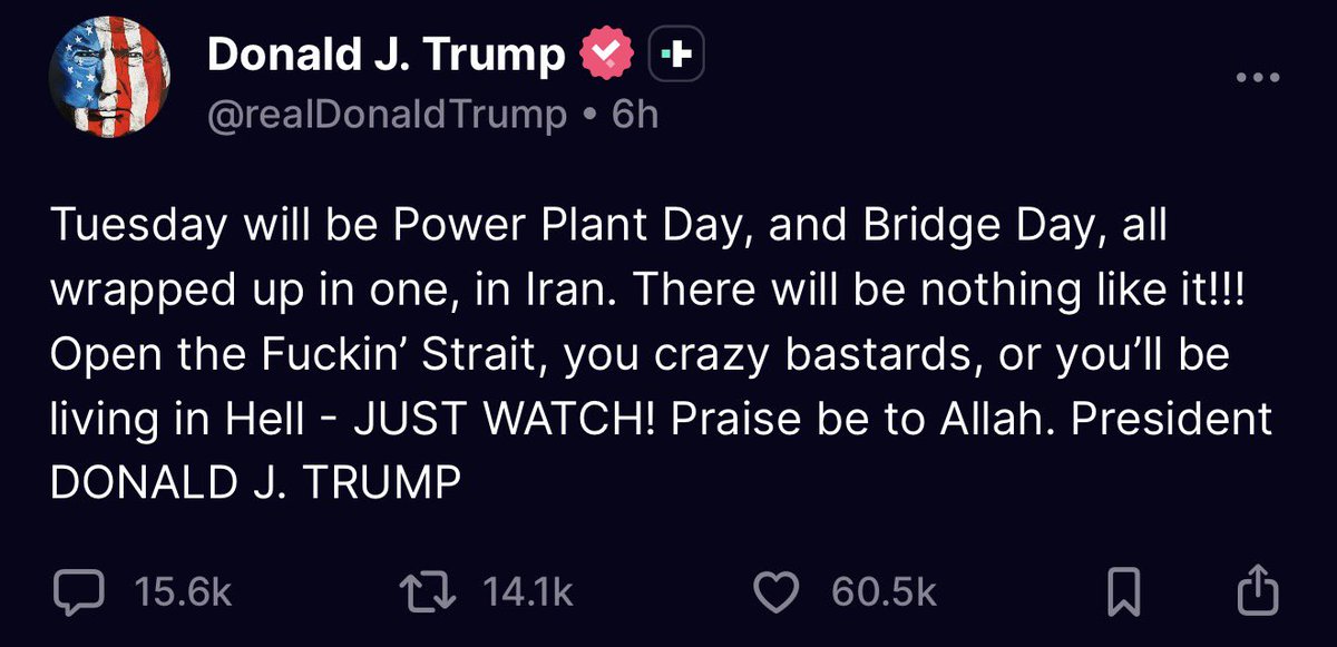 evan loves worf tweet media