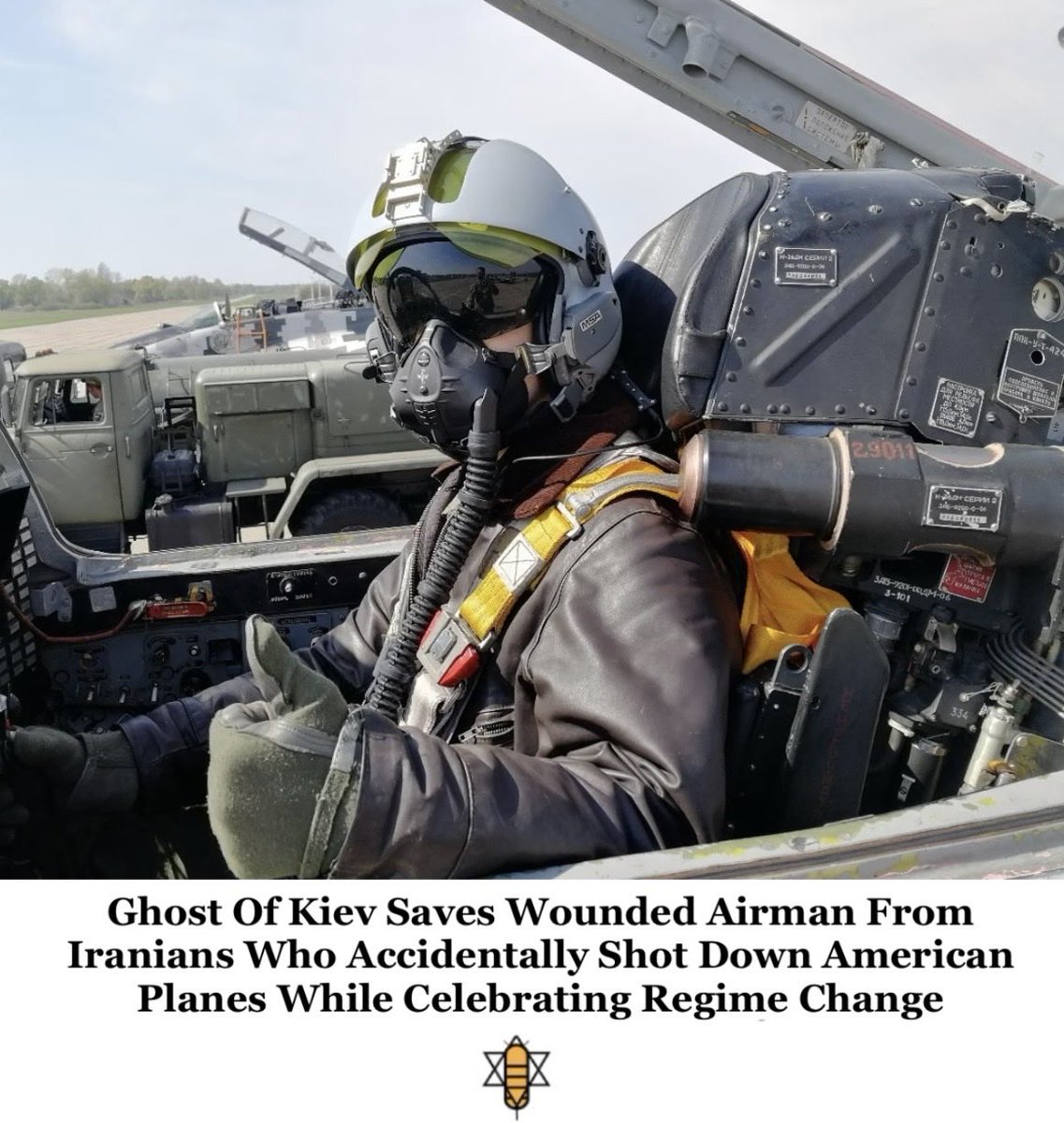 The Babylon Bibi tweet media