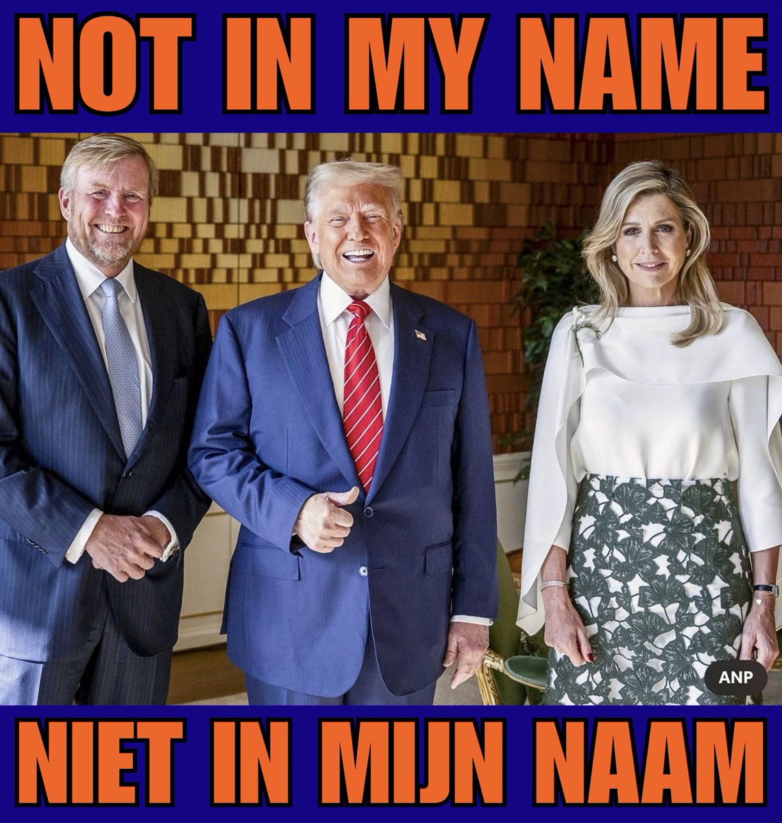 speelmens's tweet image. #notinmyname