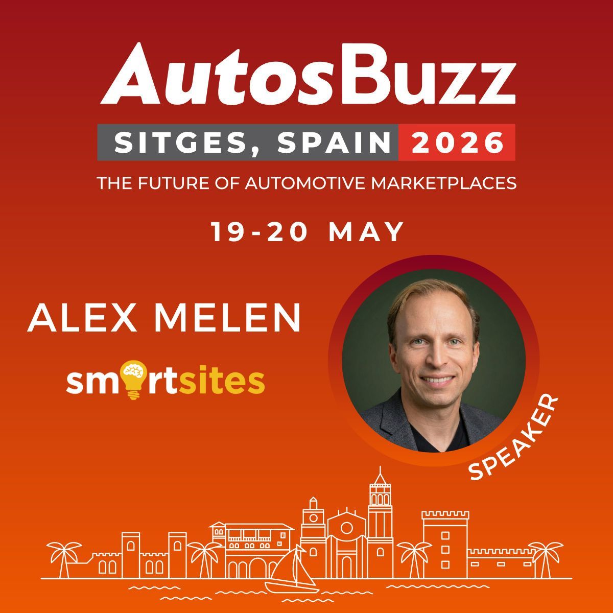 Alex Melen tweet media