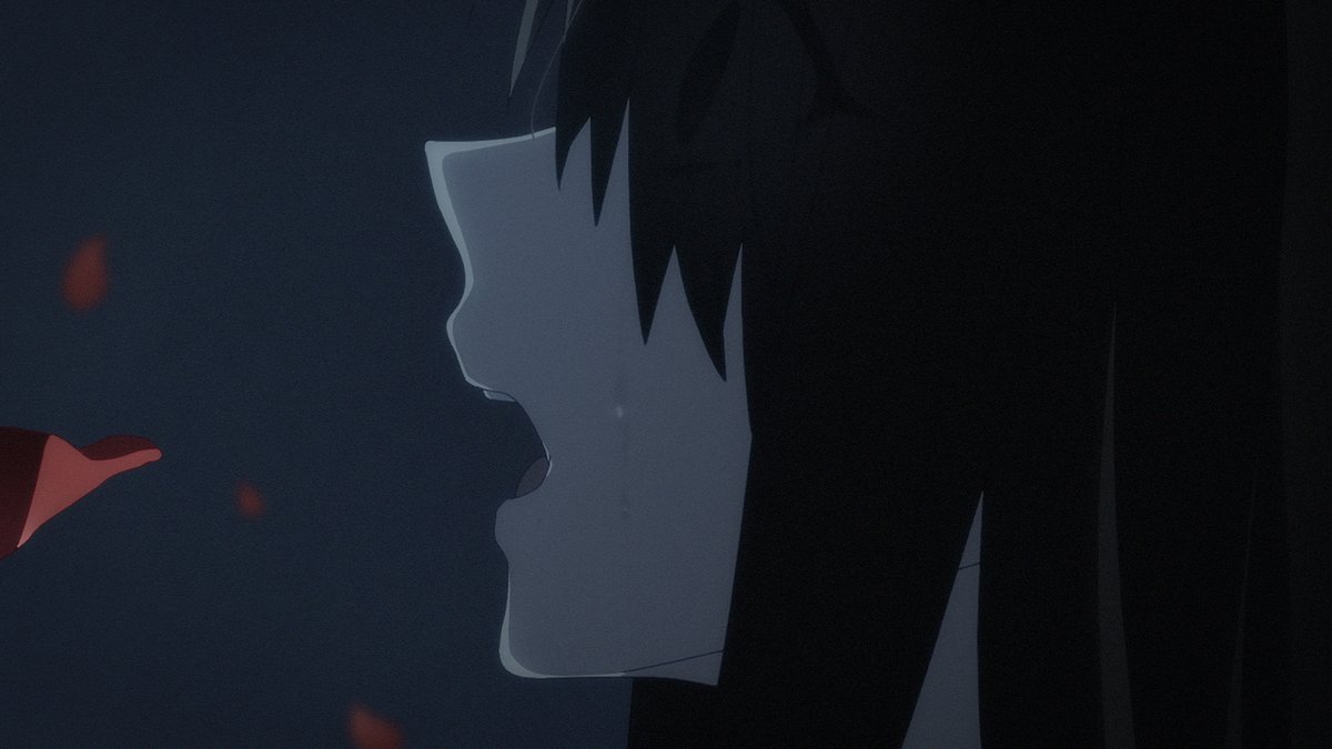 NEEDY GIRL OVERDOSE 💻❌💖 tweet media