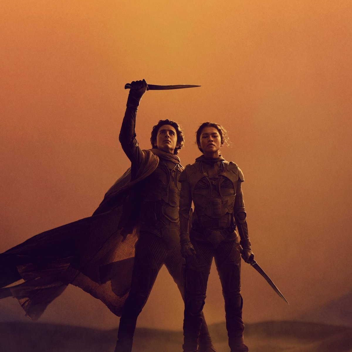 DiscussingFilm tweet media