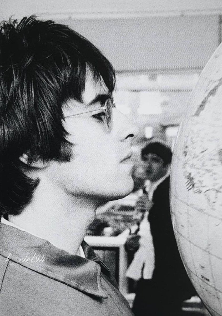 ⋆｡𖦹°SKYLER°𖦹｡⋆ tweet media