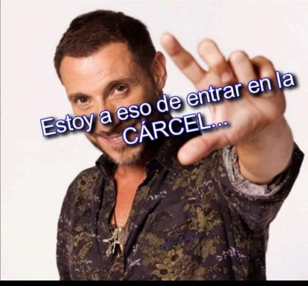 Andres Molina tweet media