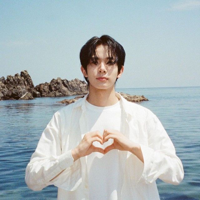 7th year: mira⭑𖦹 ENHYPEN IS 7 tweet media