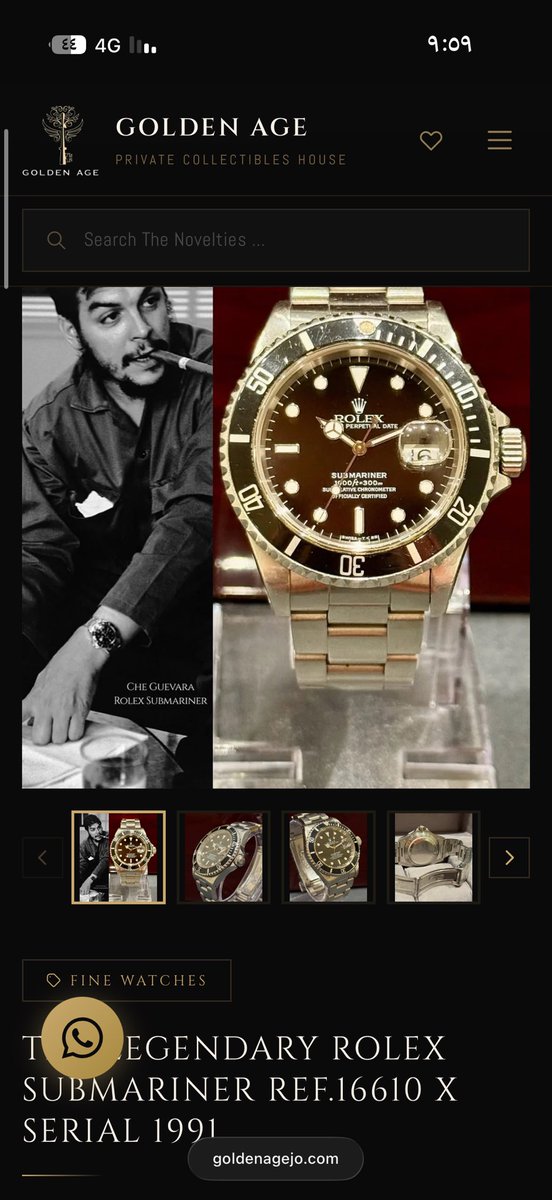 ديمة(ضائع بلا وجهة) tweet media