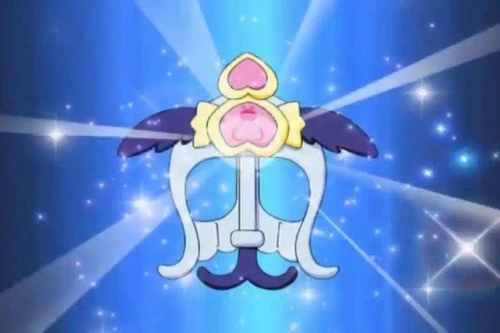 ARTMS BASE tweet media