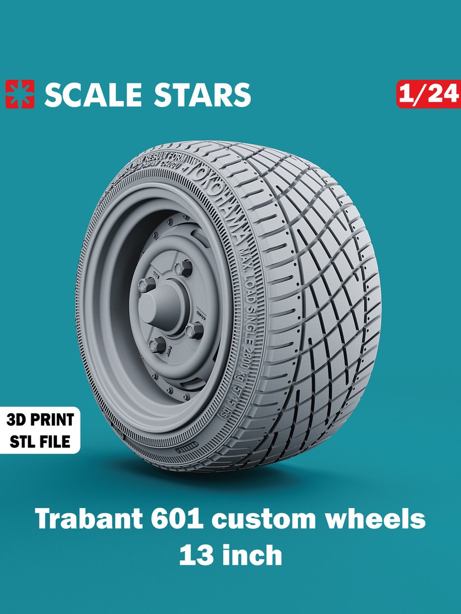 Scale Stars tweet media