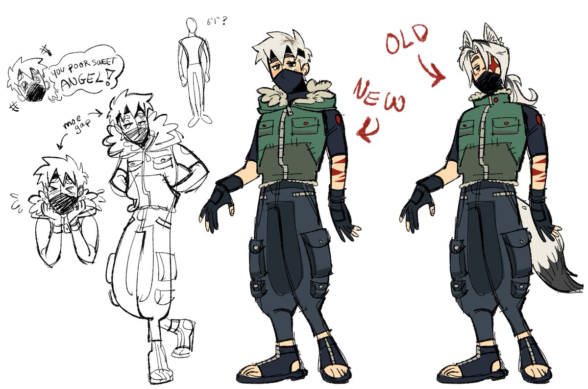 ROBYN 🦇 tweet media