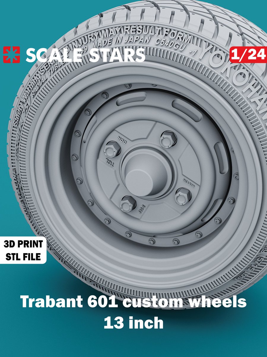 Scale Stars tweet media