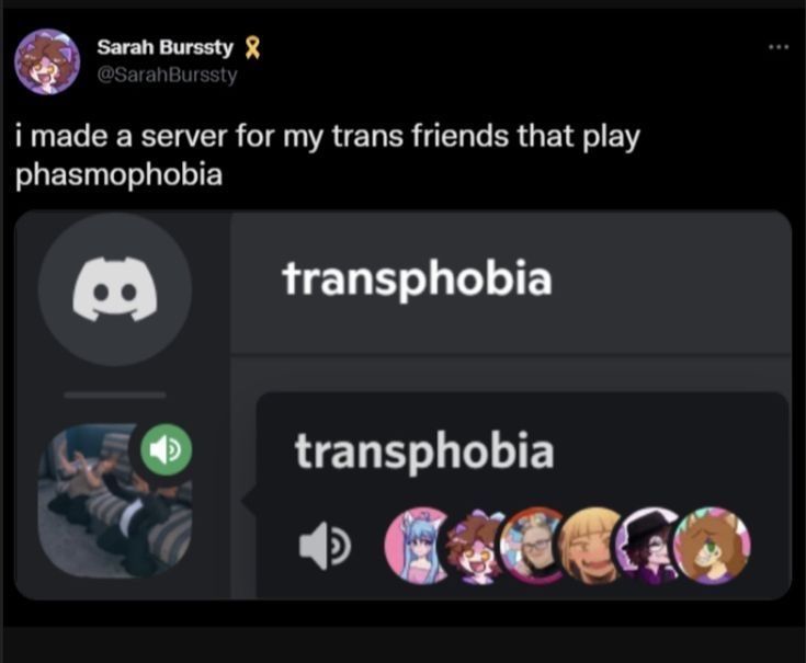 dinosaur tweet media