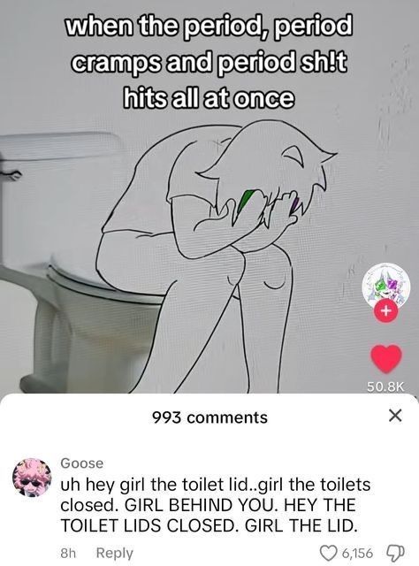 Internet Slop tweet media