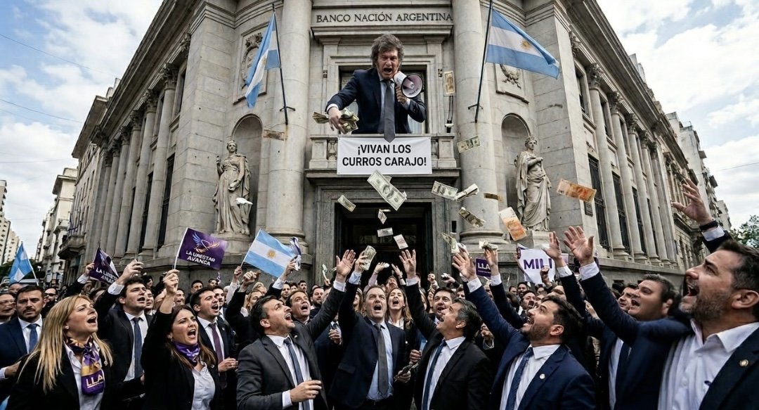 Rodolfo Aguiar tweet media