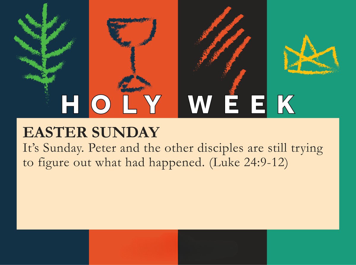 TimRhodus (@timrhodus) on Twitter photo 