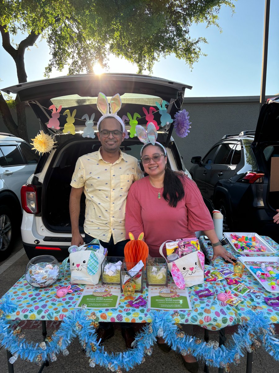 Family Gateway tweet media