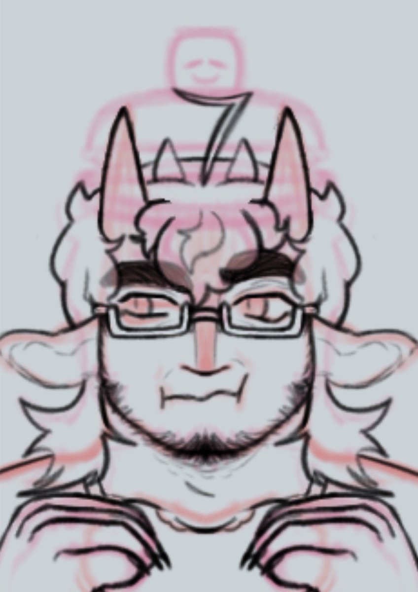 Alfred (ᯫ᳐˶ꔷ֊ꔷᯫ᳐) | tweet media