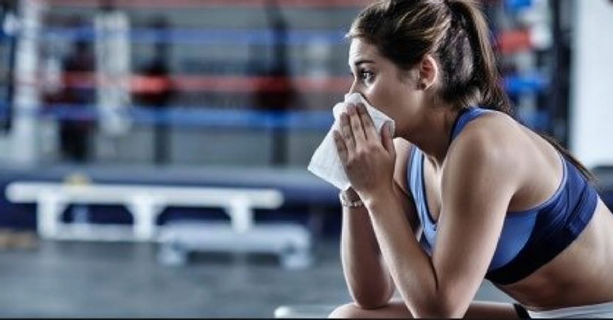 Daniel Sean Kaiser tweet media