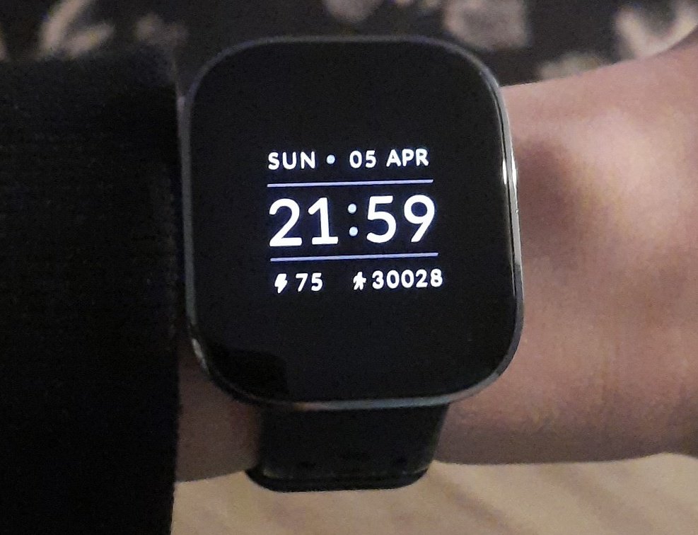 𝐍𝐢𝐱 tweet media