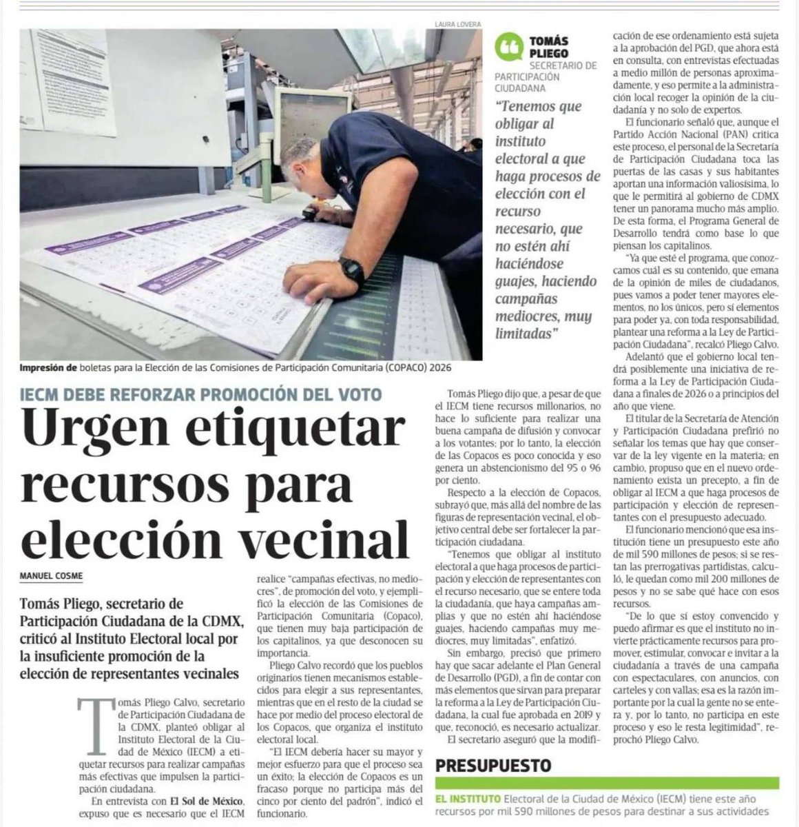 Federico Döring 🇺🇦 tweet media