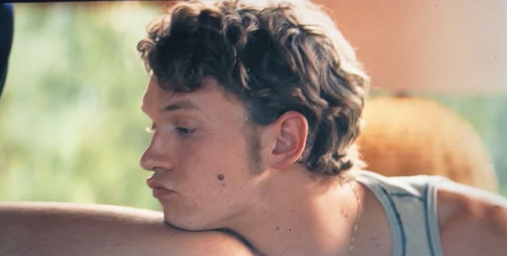 anii🪄 tweet media