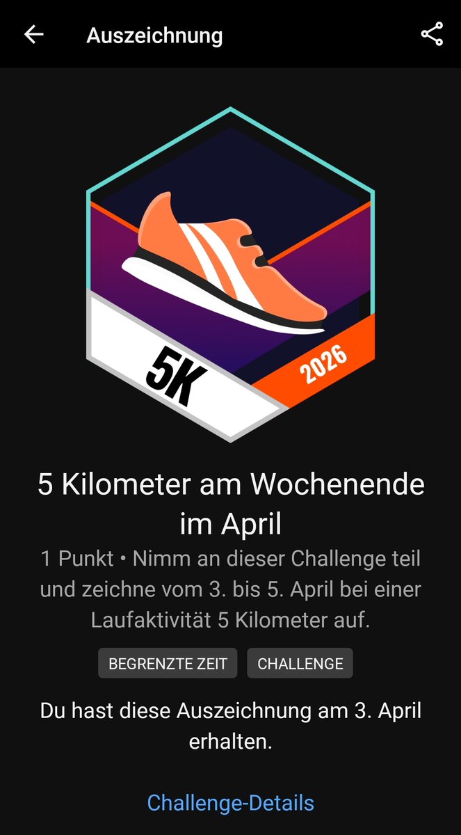 Daniel Sean Kaiser tweet media