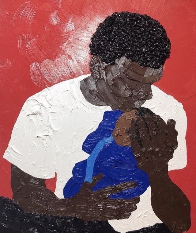 the culture | magazine tweet media