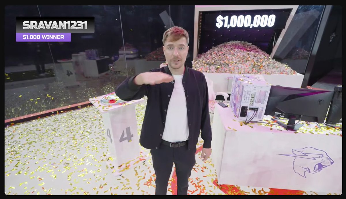 dwikat_ali's tweet photo. @MrBeast a full stream for Mrbeast with 1M viewers and no one brought up or THROW FEASTABLES at the hearts https://t.co/TT6306za80
