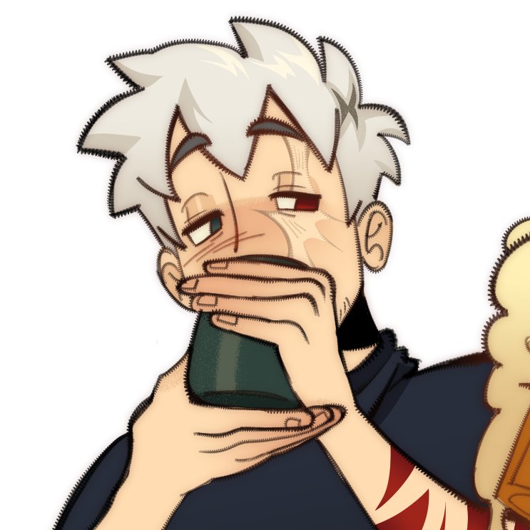 ROBYN 🦇 tweet media