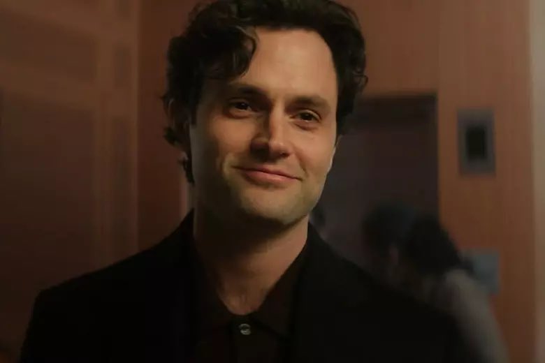 Leo 𝕩 𓃥 tweet media