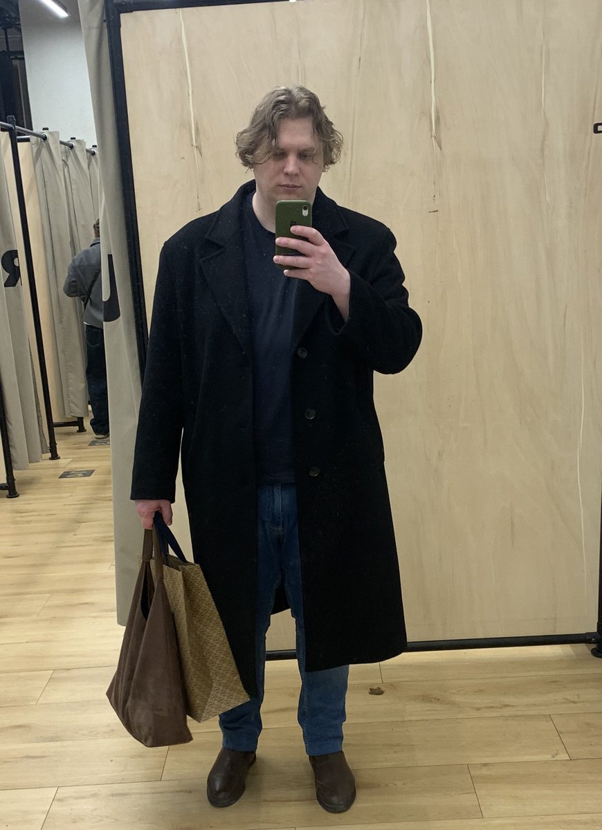 Vladislav Boyarintsev tweet media