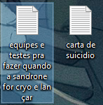 gabri | sandrone charts tweet media