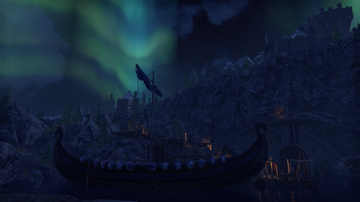 AceitunaAtomica's tweet image. Muy buenas noches gente linda de #Twitter. Espero que vuestro domingo y regreso a casa esté siendo placido.

Os dejo que estas fotitos de #TESOnline en la zona de Páramo Gris que es preciosa.

Un abrazote y a descansar. 🤗🫂🤍

@TESOnline_ESP @ConsejoDeNirn