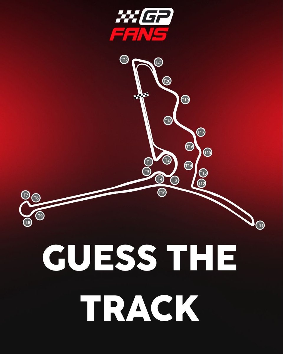 GPFans Global tweet media