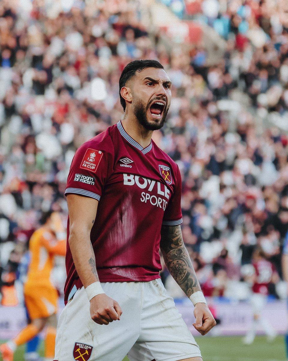 MatchdayStats tweet media