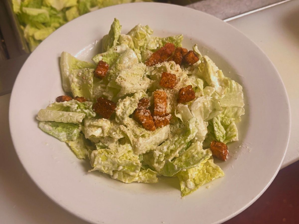 Patrick's tweet media