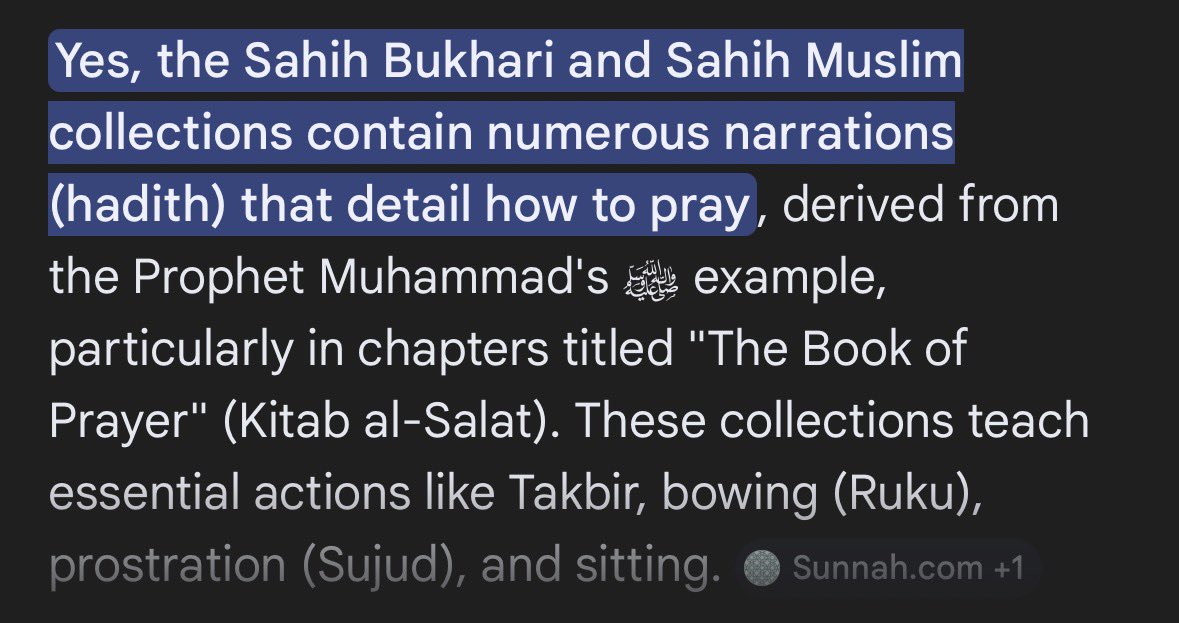 StillerOnDeezNuts tweet media