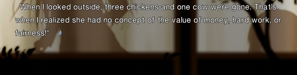 Adelheid tweet media