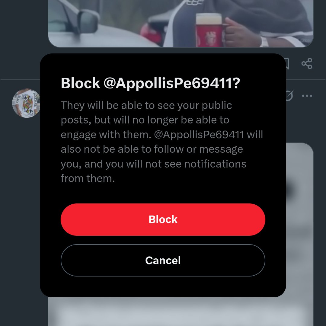 #GeneraxionFearFokol 🇷🇺 🇵🇸🇮🇷 🇨🇳 tweet media