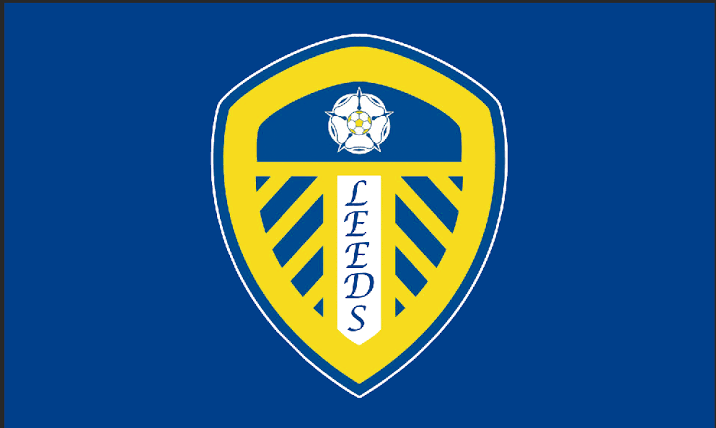 Goals Side tweet media