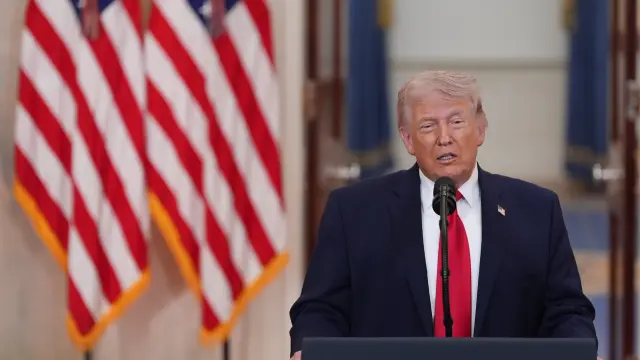 Mario Nawfal tweet media