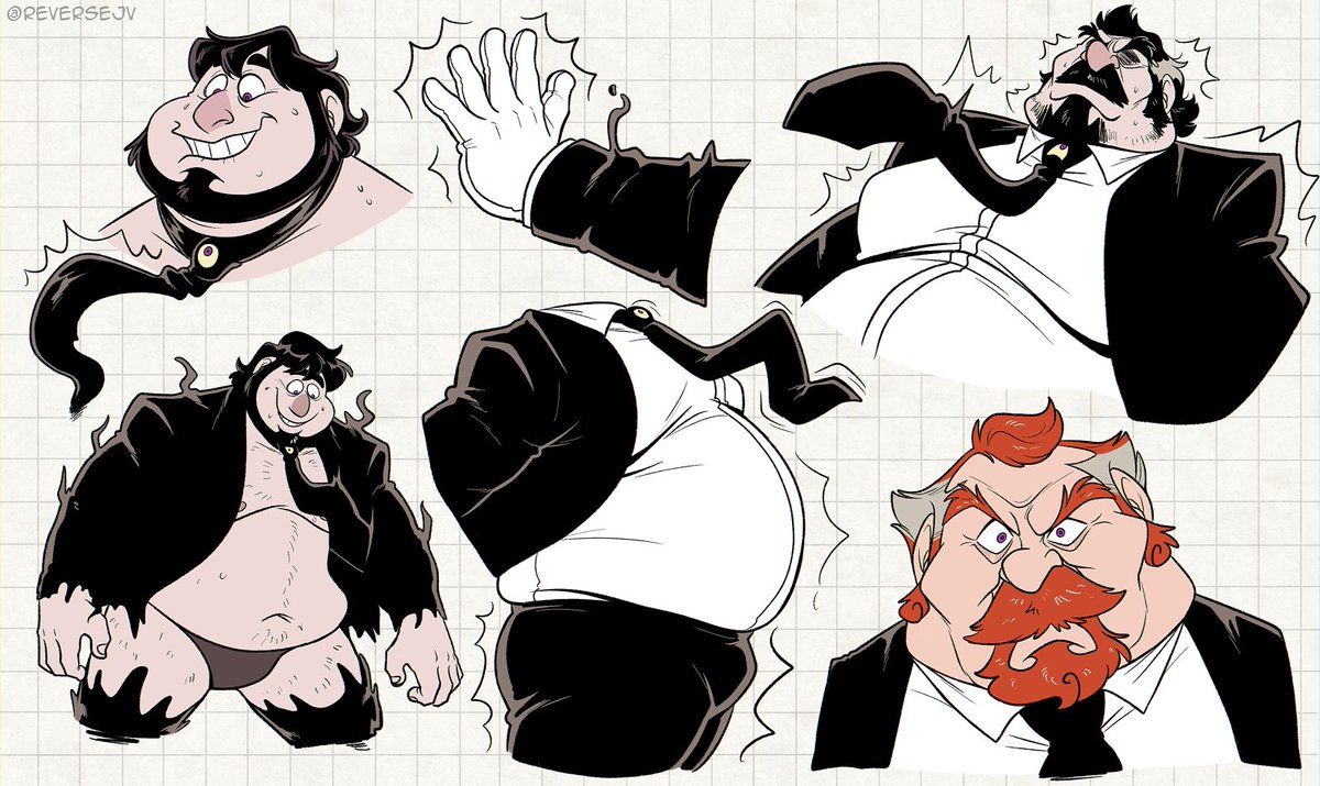 Average round enthusiast tweet media