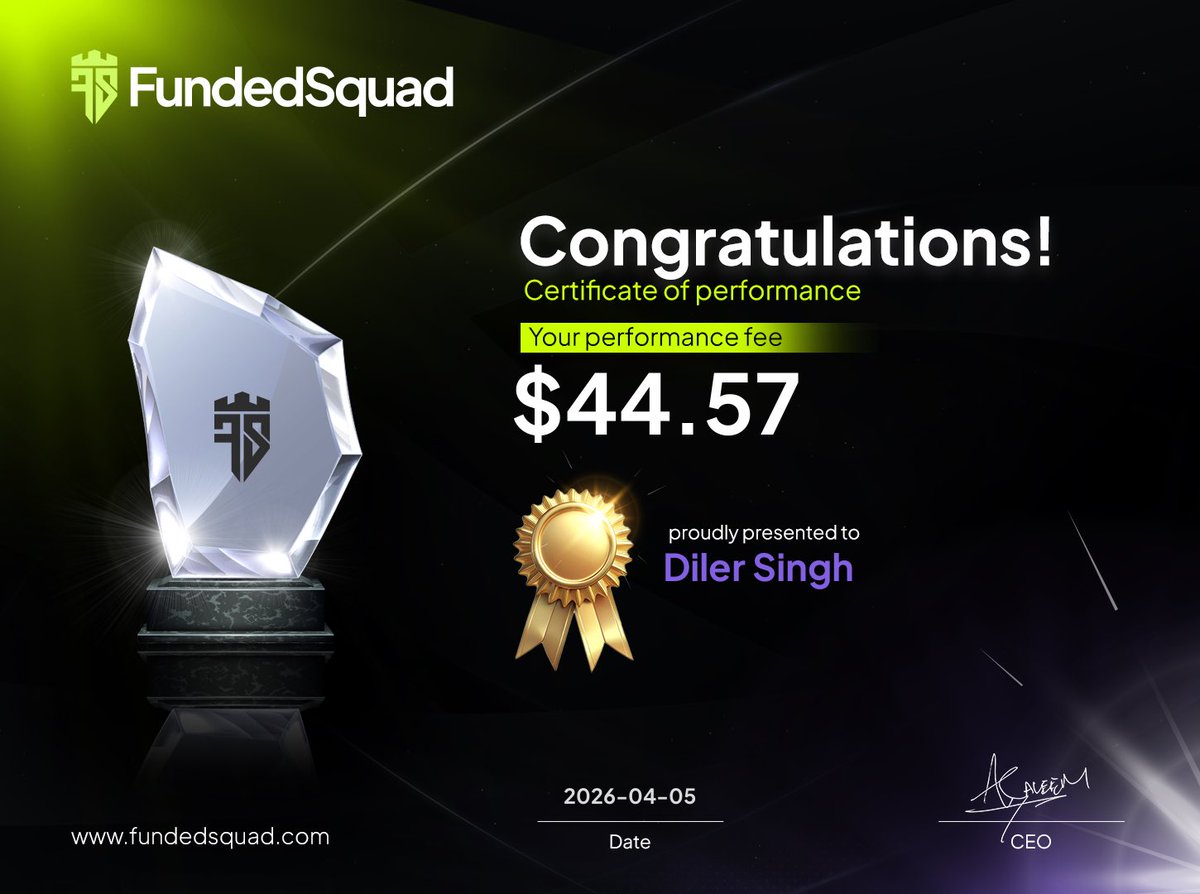 Diler Singh tweet media