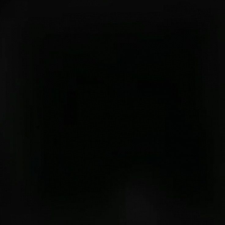 Lightning McQueen of Shedtwt tweet media