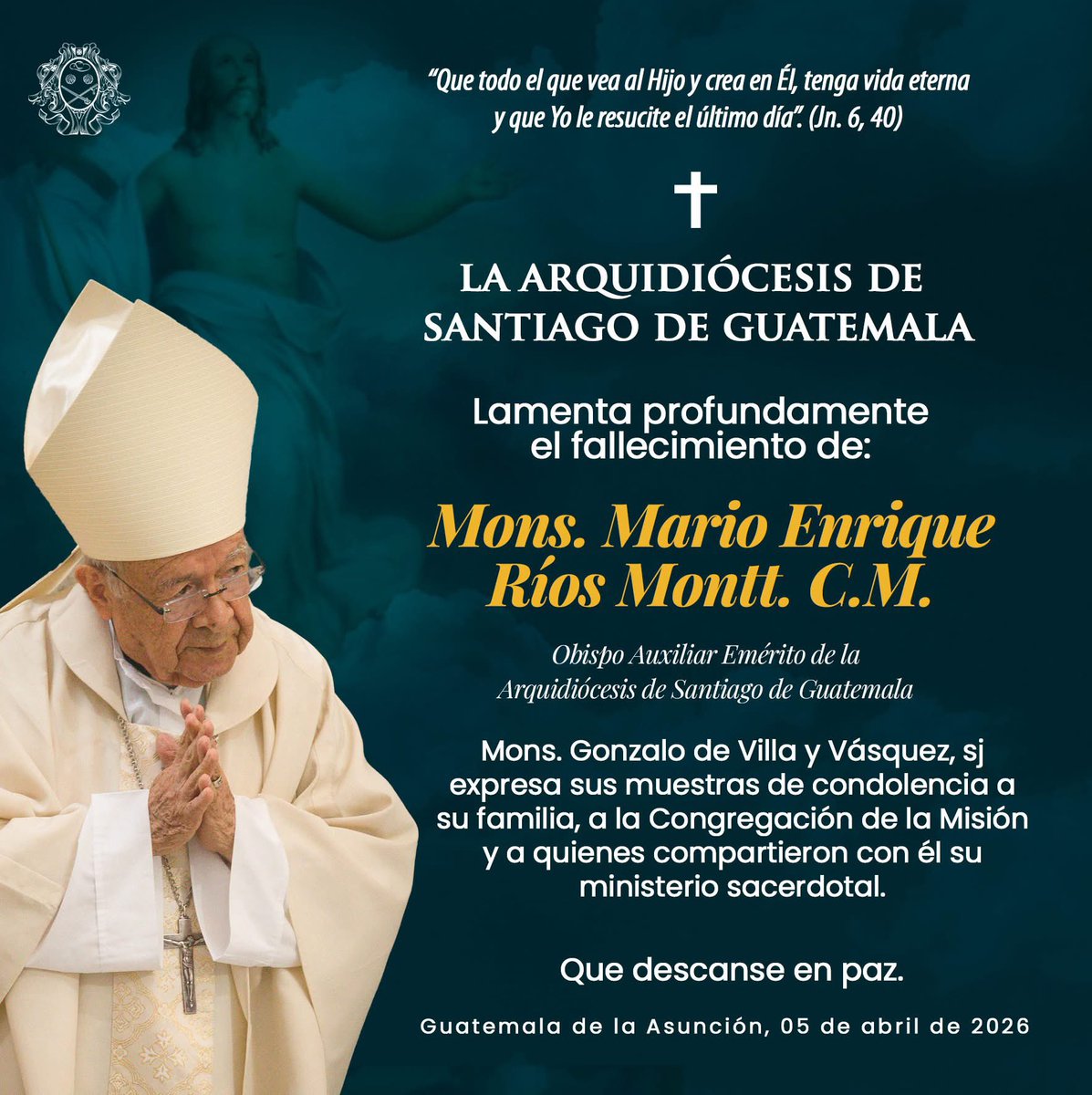 Daniel S. tweet media