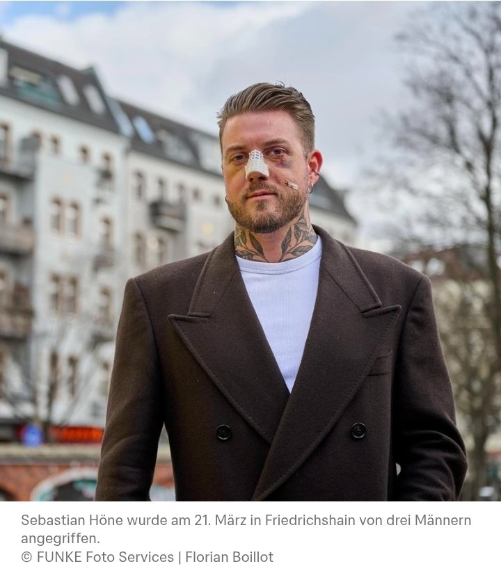 Steffan Nethe tweet media