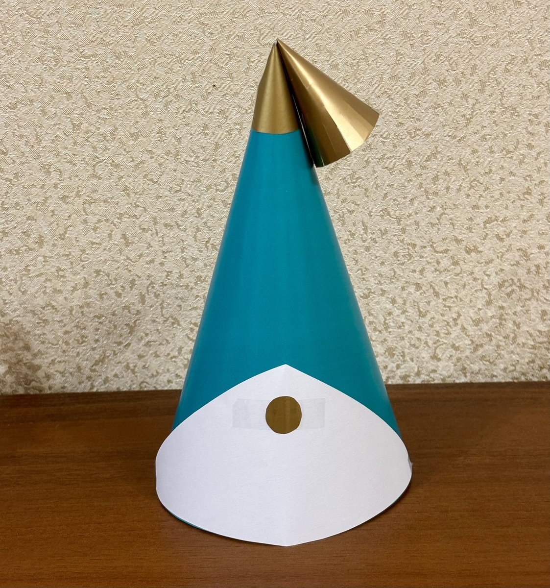 казамі ʚ♡ɞ tweet media