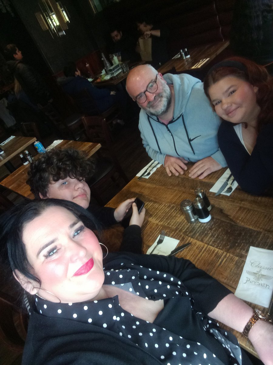 lucy lawson tweet media