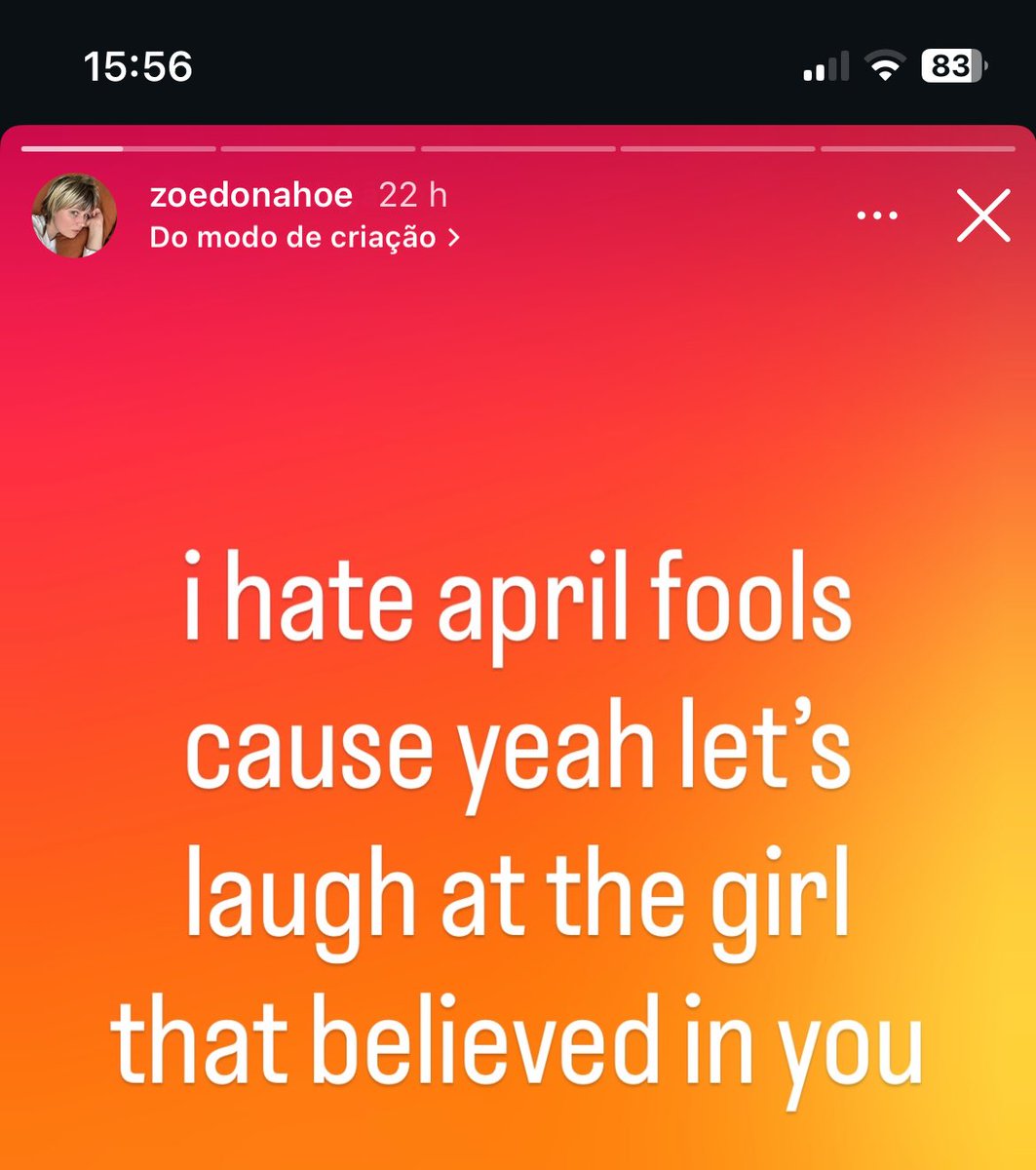 fernanda 🇵🇸 tweet media