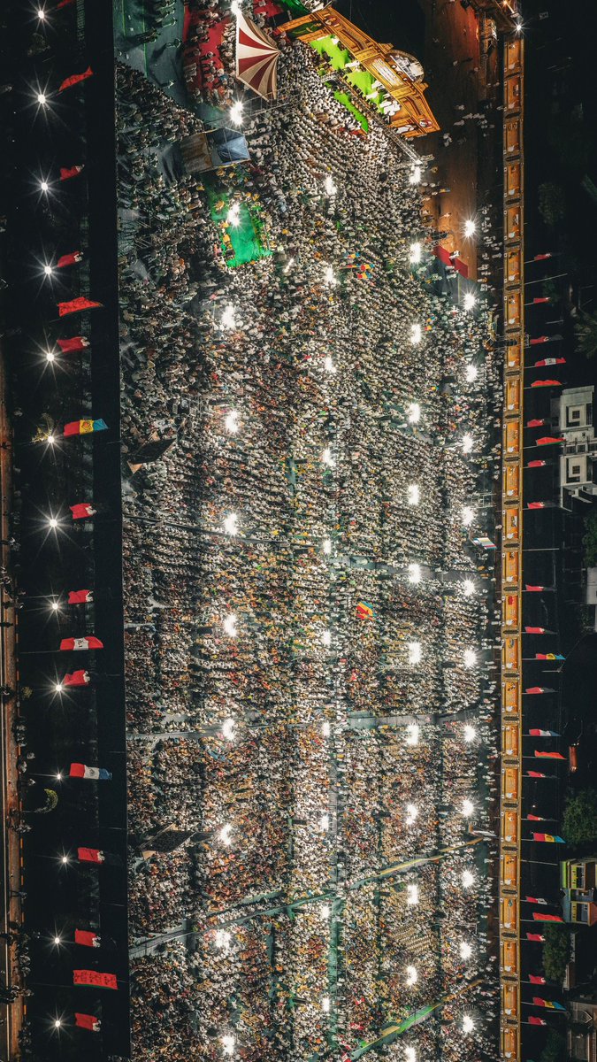 Dr.Karthik Kuppan-Say Yes To WomenSafety & AIADMK tweet media